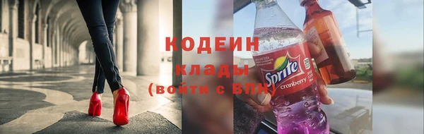 мет Касимов